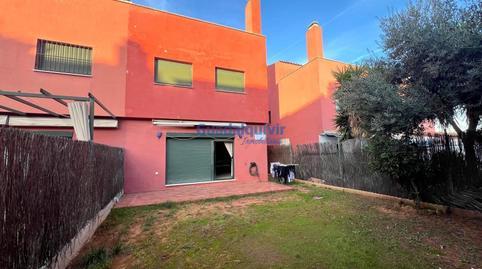 Townhouse for sale in Oromana