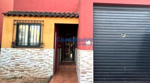 Townhouse for sale in Oromana