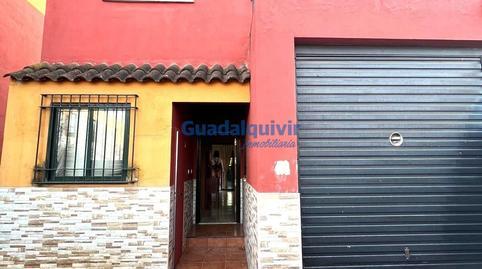 Townhouse for sale in Oromana