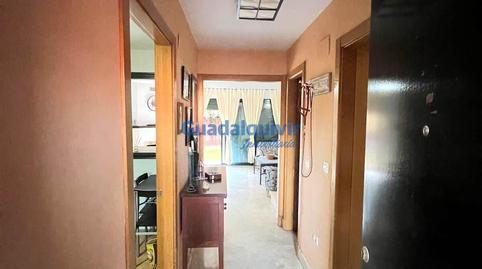 Townhouse for sale in Oromana