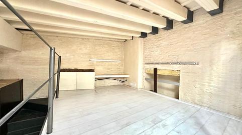 House or chalet for sale in Alfalfa – Santa Cruz