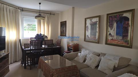 Townhouse for sale in Palmete