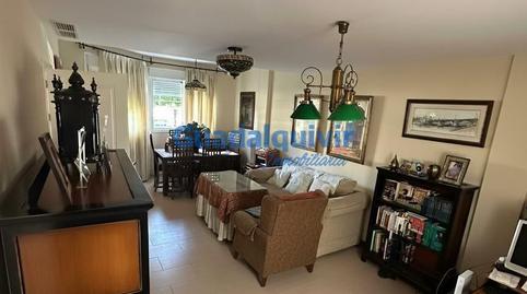 Townhouse for sale in Palmete
