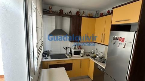 Townhouse for sale in Palmete