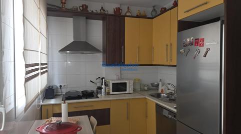 Townhouse for sale in Palmete