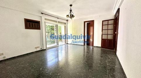 Apartment for sale in Triana East