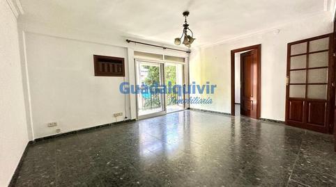 Apartment for sale in Triana East