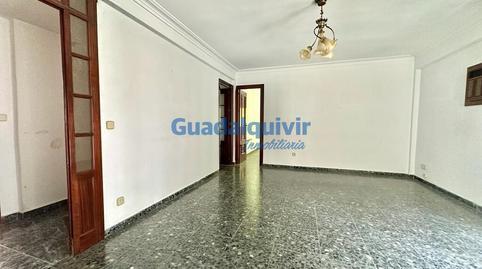 Apartment for sale in Triana East