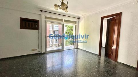 Apartment for sale in Triana East