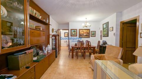 Apartment for sale in Triana Old Town