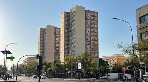 Apartment for sale in Ronda Pio XII, Cruz Roja