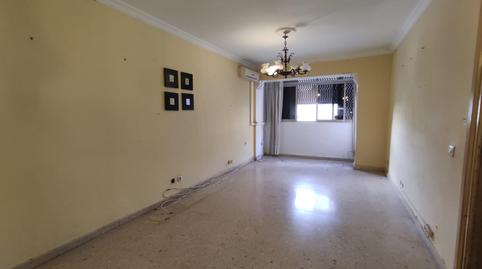 Apartment for sale in Ronda Pio XII, Cruz Roja