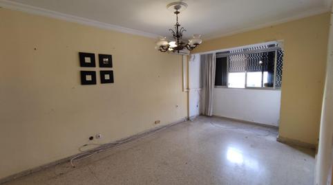Apartment for sale in Ronda Pio XII, Cruz Roja