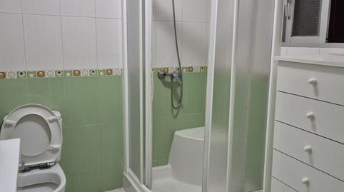 House or villa for sale in Las Cabezas de San Juan