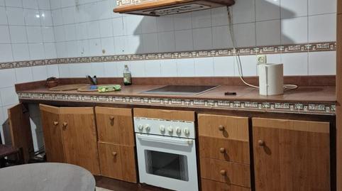 House or villa for sale in Las Cabezas de San Juan