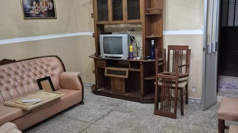 House or villa for sale in Las Cabezas de San Juan