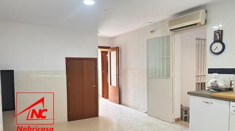 House or villa for sale in El Cuervo de Sevilla