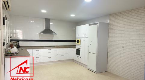 House or villa for sale in El Cuervo de Sevilla