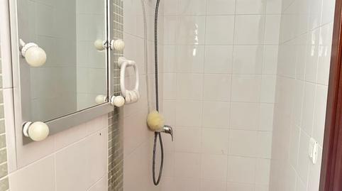 House or villa for sale in El Cuervo de Sevilla