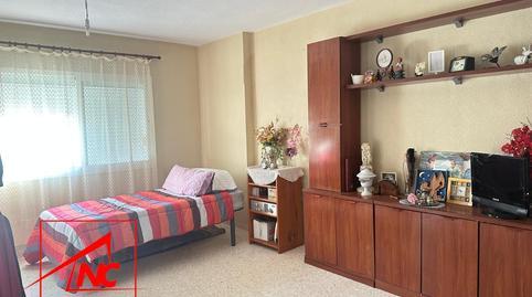 House or villa for sale in El Cuervo de Sevilla