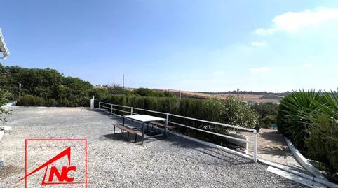 Rustic property for sale in Lebrija