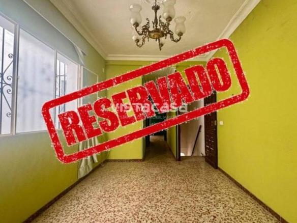 Apartment for sale in Mairena del Alcor