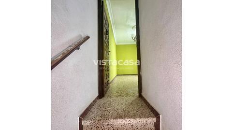 Apartment for sale in Mairena del Alcor