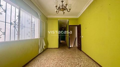 Apartment for sale in Mairena del Alcor