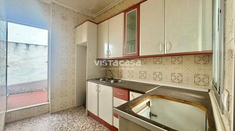 Apartment for sale in Mairena del Alcor