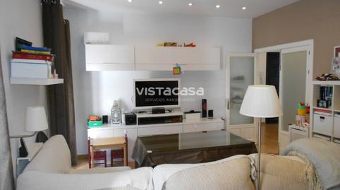 Apartment for sale in Mairena del Alcor
