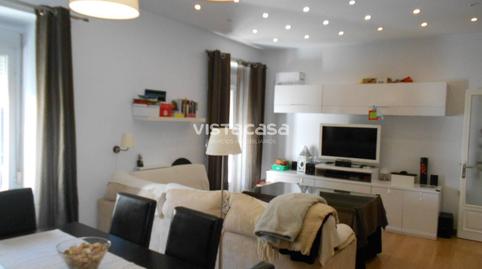 Apartment for sale in Mairena del Alcor