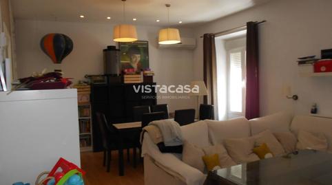Apartment for sale in Mairena del Alcor