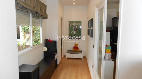 Apartment for sale in Mairena del Alcor