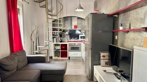 Apartment for sale in Mairena del Alcor