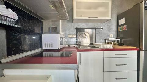 Apartment for sale in Mairena del Alcor