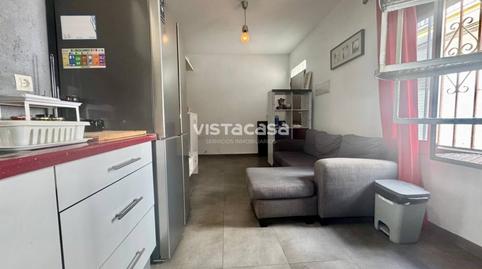 Apartment for sale in Mairena del Alcor