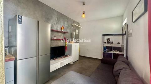 Apartment for sale in Mairena del Alcor