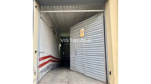 Garage for sale in Mairena del Alcor