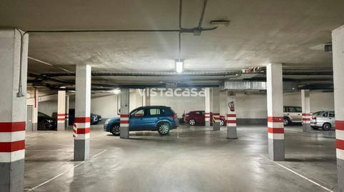 Garage for sale in Mairena del Alcor