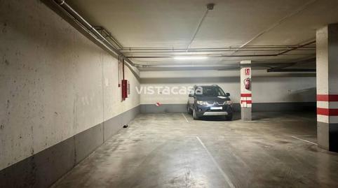 Garage for sale in Mairena del Alcor