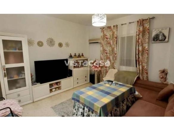 House or villa for sale in Mairena del Alcor