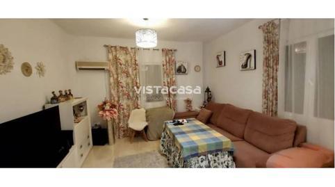 House or villa for sale in Mairena del Alcor