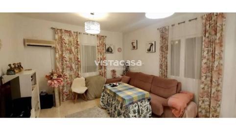 House or villa for sale in Mairena del Alcor