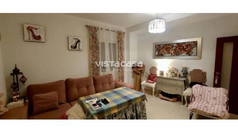 House or villa for sale in Mairena del Alcor