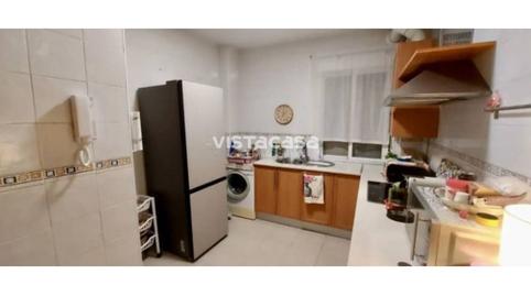 House or villa for sale in Mairena del Alcor