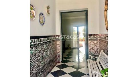House or villa for sale on Calle Ntra. Sñr. del Pilar, Mairena del Alcor