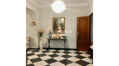 House or villa for sale on Calle Ntra. Sñr. del Pilar, Mairena del Alcor