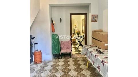 House or villa for sale on Calle Ntra. Sñr. del Pilar, Mairena del Alcor