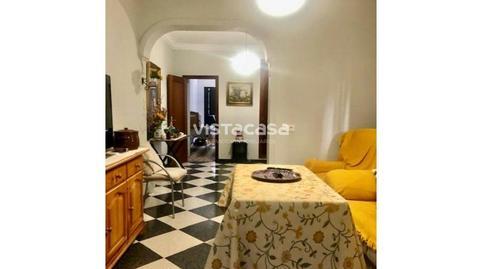House or villa for sale on Calle Ntra. Sñr. del Pilar, Mairena del Alcor