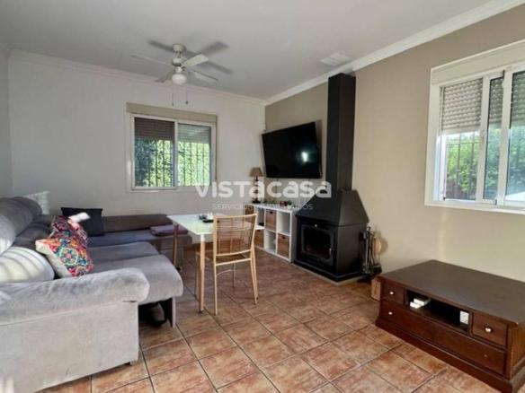 House or villa for sale in the city center